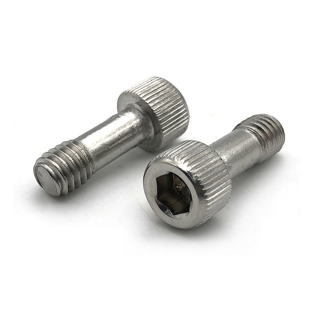 304不銹鋼杯頭內六角螺絲圓柱頭內六角螺栓螺釘DIN912