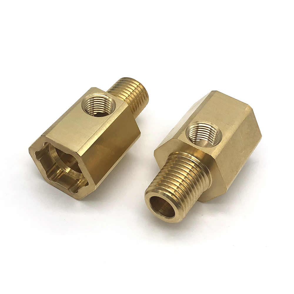 銅非標(biāo)件 非標(biāo)螺母 非標(biāo)螺絲 黃銅螺母 黃銅件 空心螺絲 汽車零部件