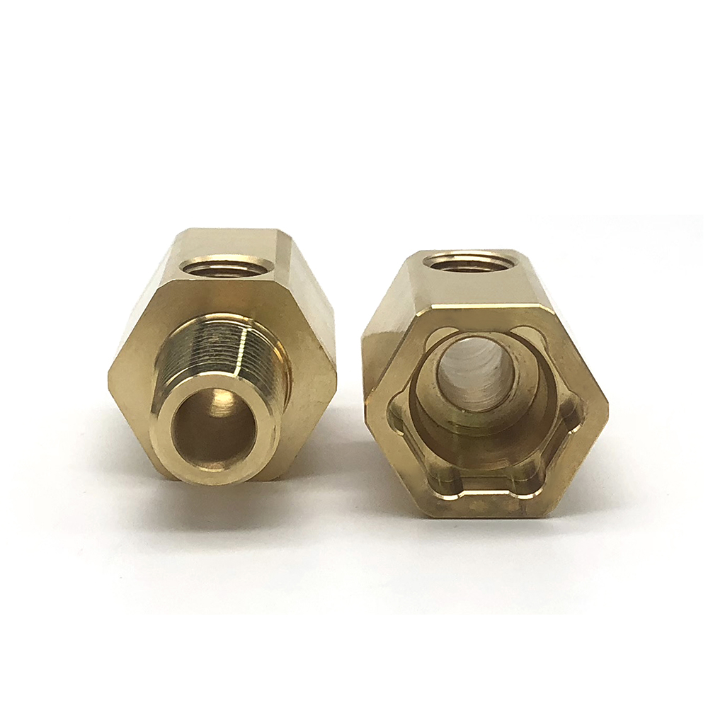 銅非標(biāo)件 非標(biāo)螺母 非標(biāo)螺絲 黃銅螺母 黃銅件 空心螺絲 汽車零部件