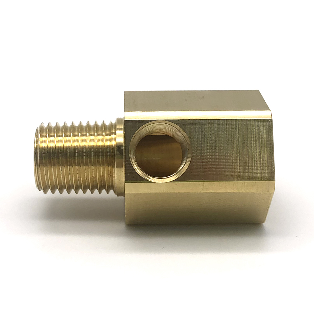 銅非標(biāo)件 非標(biāo)螺母 非標(biāo)螺絲 黃銅螺母 黃銅件 空心螺絲 汽車零部件