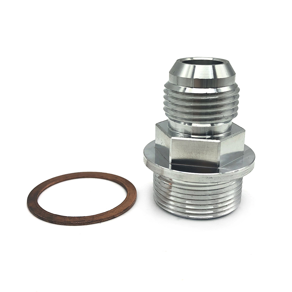 CNC自動(dòng)車(chē)床機(jī)加工醫(yī)療器械零件 走心機(jī)車(chē)削五金非標(biāo)件 車(chē)床加工