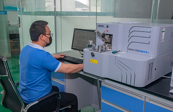 廣東陽(yáng)昶精密制造科技有限公司