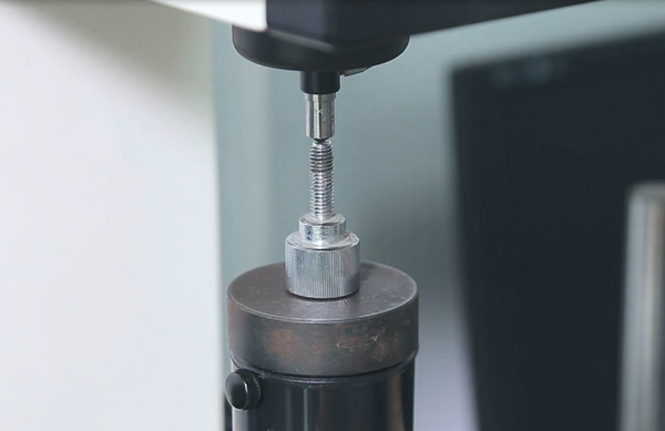 廣東陽昶精密制造科技有限公司