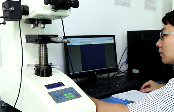 廣東陽昶精密制造科技有限公司