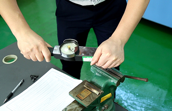 廣東陽昶精密制造科技有限公司