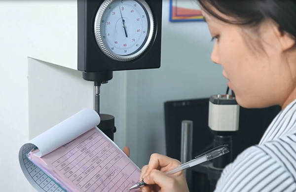 廣東陽昶精密制造科技有限公司