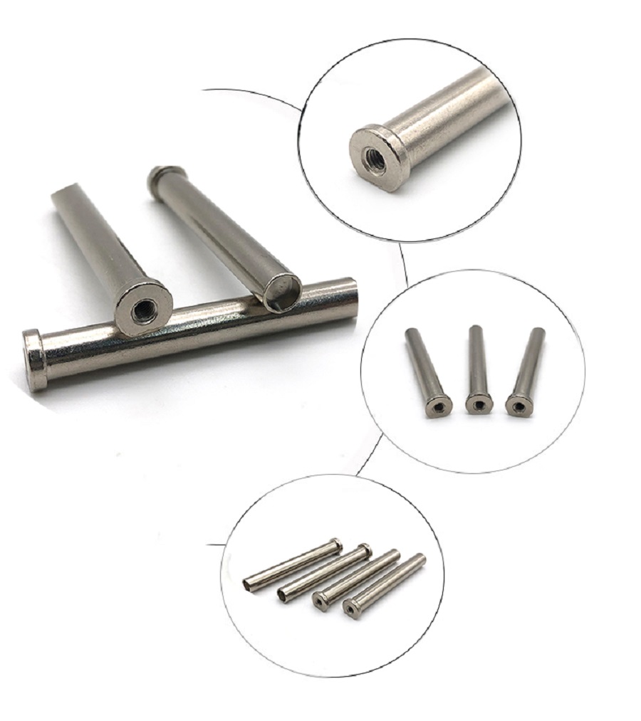 1636534384791168.jpg 內螺紋銷細節.jpg