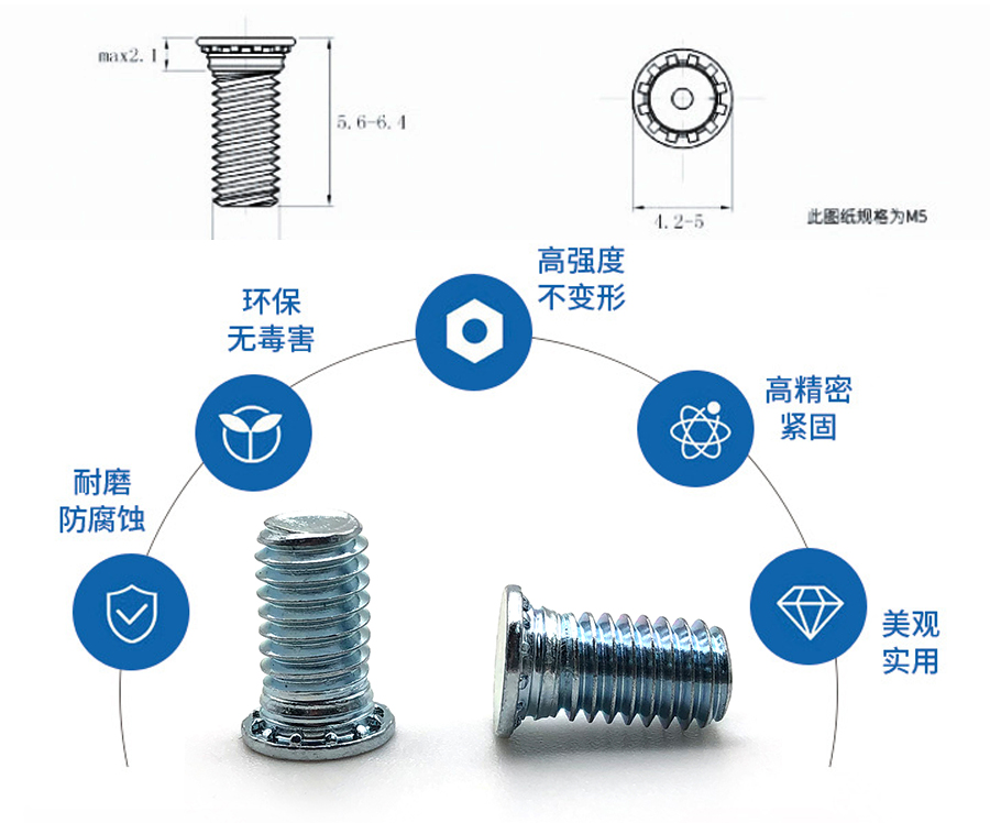 1636964878998834.jpg 壓鉚螺絲優勢.jpg