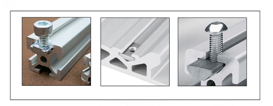 1642487992484581.jpg T型螺母應用.jpg