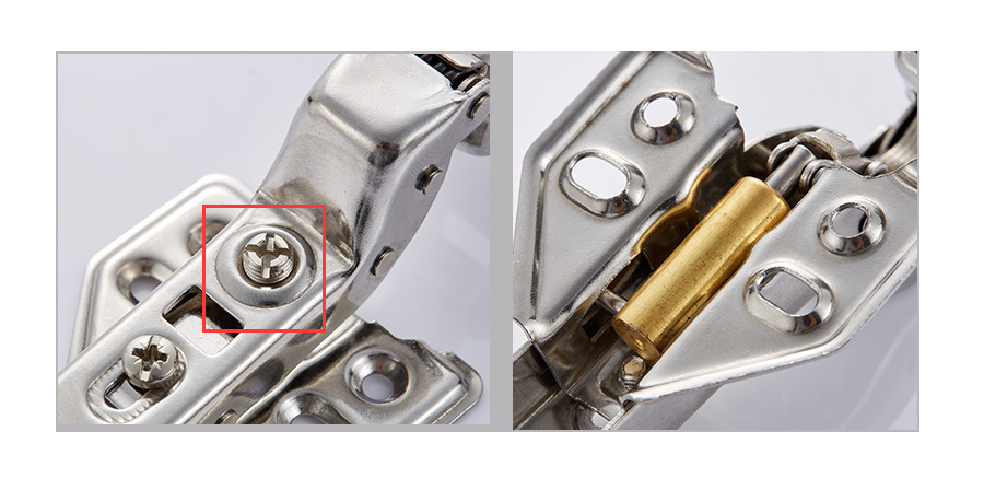 鉸鏈調節螺絲應用.jpg