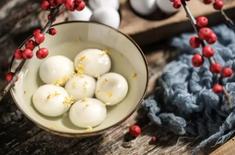 沃耳特五金，螺絲