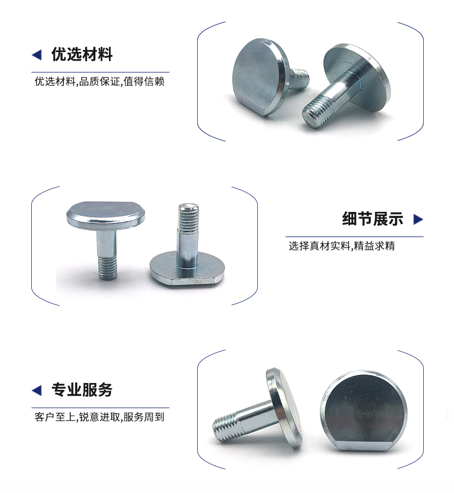 大平頭非標螺絲詳情.jpg