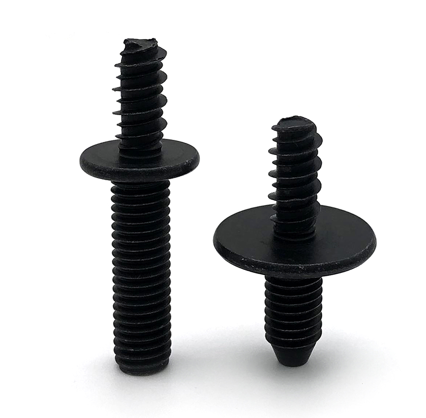 1675063897960251.png image.png