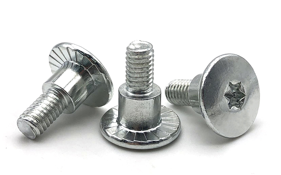 1675153676392989.png image.png