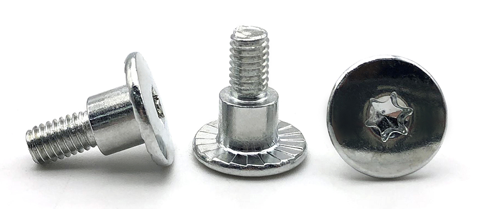 1675153684330897.png image.png