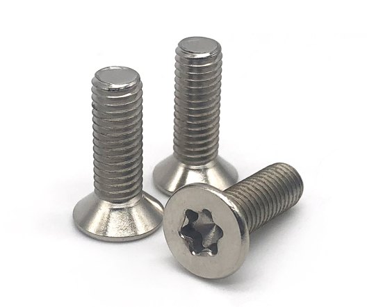 1677661494171673.png image.png