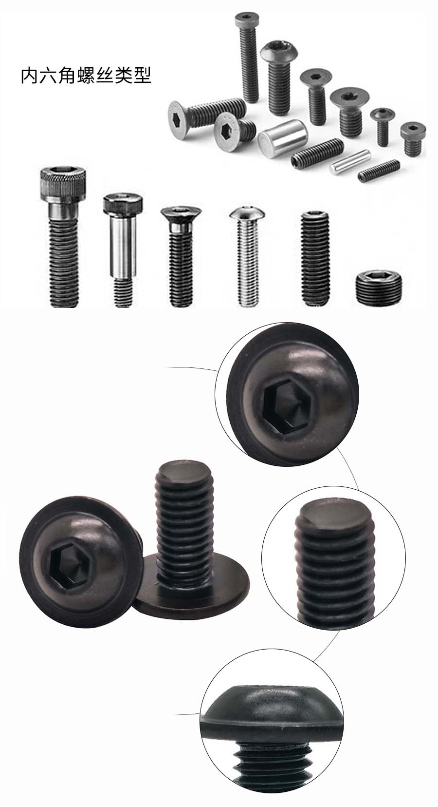 1689069198478720.jpg 內六角螺絲細節-沃耳特6.jpg