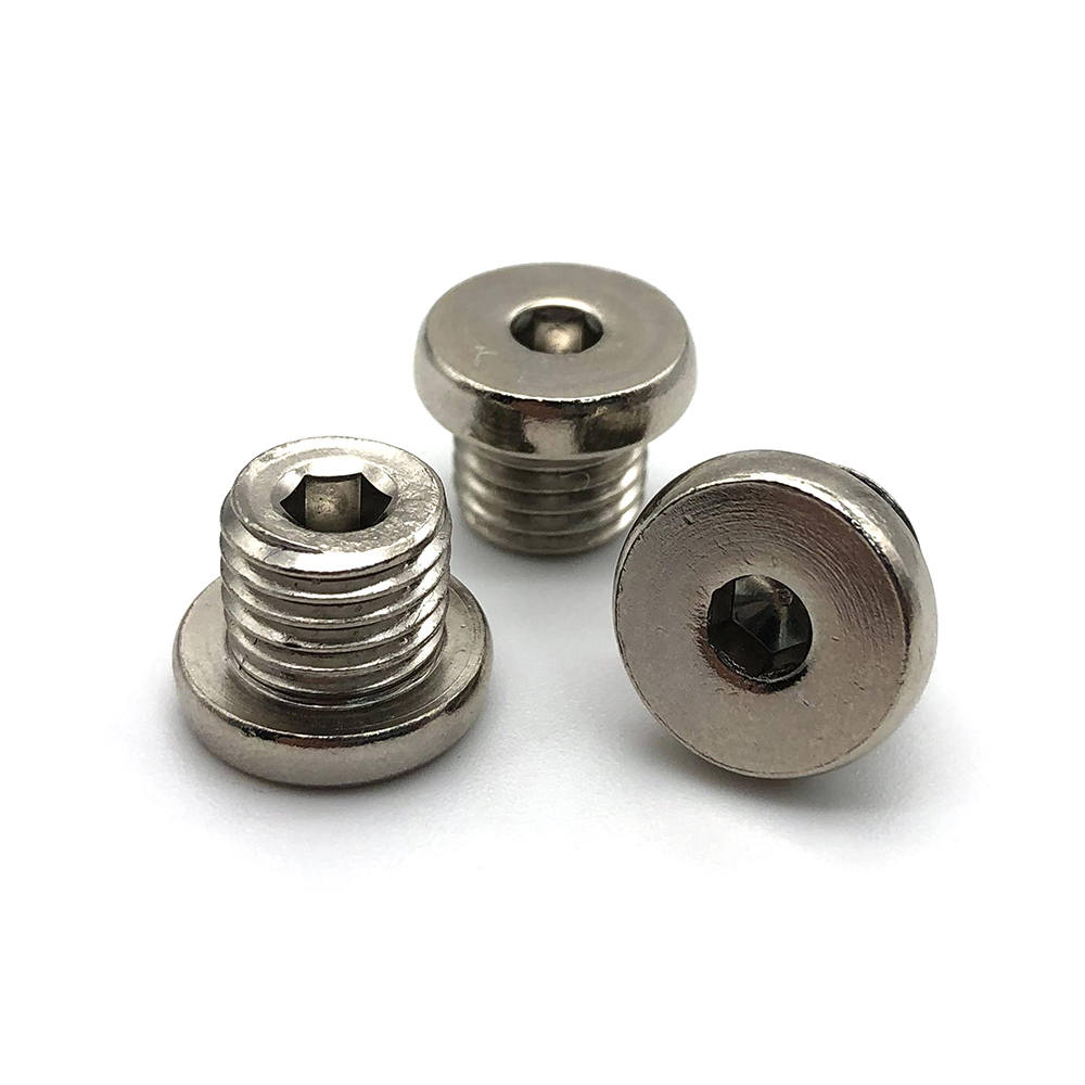 1701332763895369.jpg 內六角非標螺絲 (10).jpg