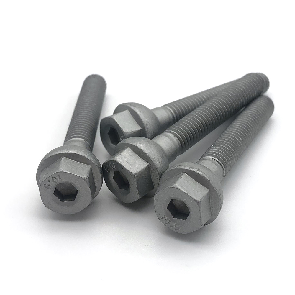 1701335097748316.jpg 內六角螺絲 (8).jpg