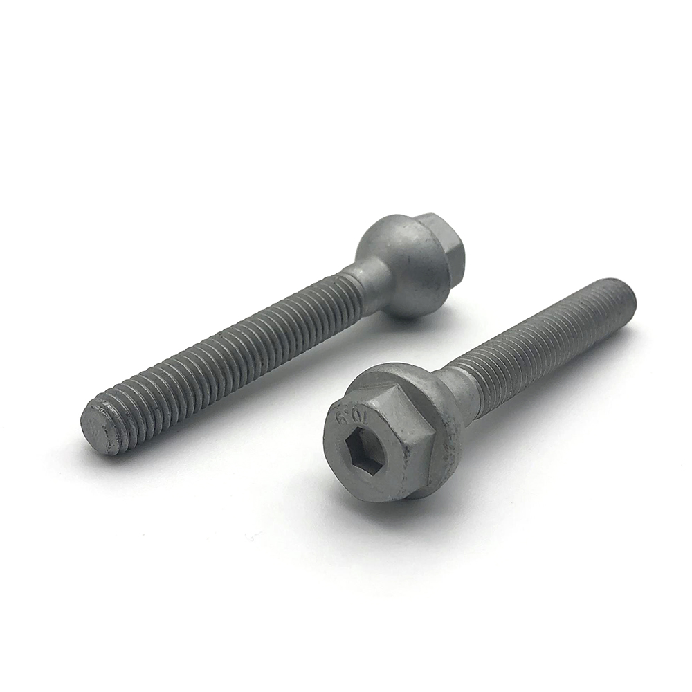 1701335210602844.jpg 內六角螺絲 (3).jpg