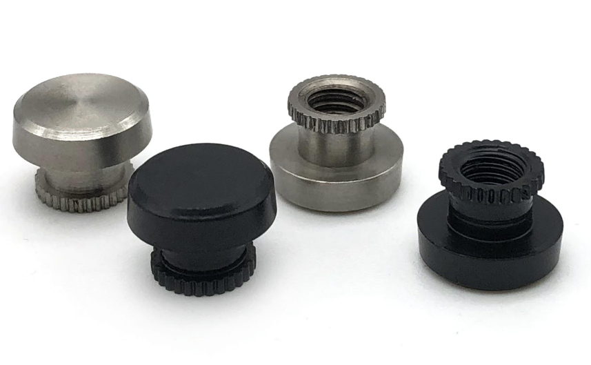 1714467512950551.png image.png